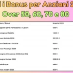 placeholder-16-9-ratio Featured image placeholder 16:9