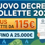 placeholder-16-9-ratio Featured image placeholder 16:9